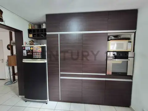Departamento en Venta 8 años