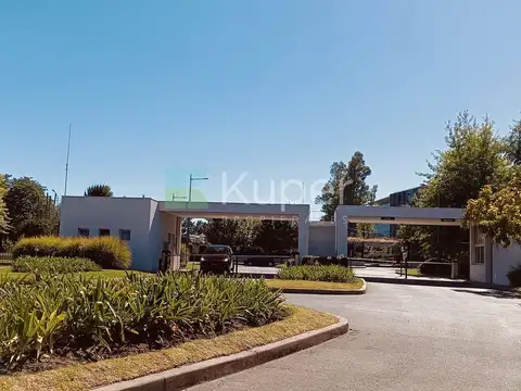 Ayres Plaza LOTE CENTRAL!!! Últimos