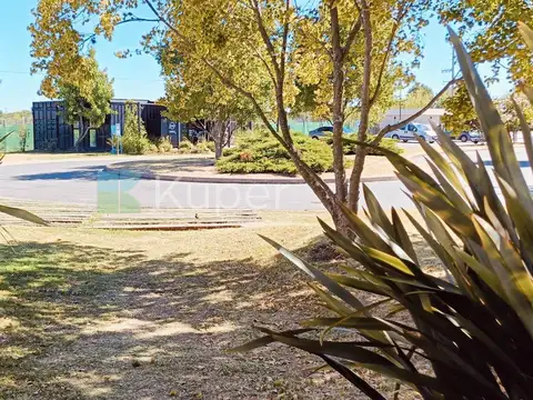 Terreno en Venta en Ayres Plaza, USD 215.000