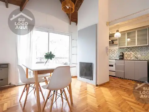Maipú  al 100