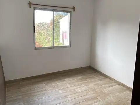 Casa en Venta 11 años
