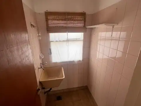Departamento en Alquiler en Centro, $ 470.000