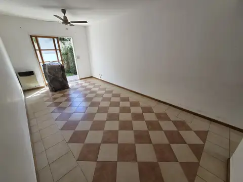 Departamento en Alquiler en Muñiz, $ 1.200.000