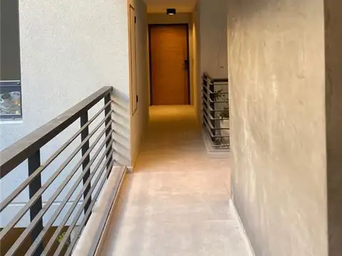 Departamento en Venta al Este