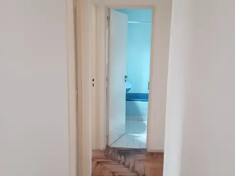 Departamento en Alquiler en Boca, $ 750.000