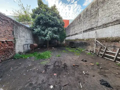 Galpon en Alquiler en Villa Granaderos de San Martin, $ 1.500.000