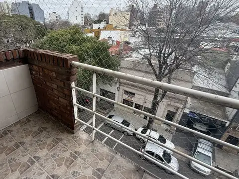 Departamento en Venta en San Cristóbal, USD 65.000