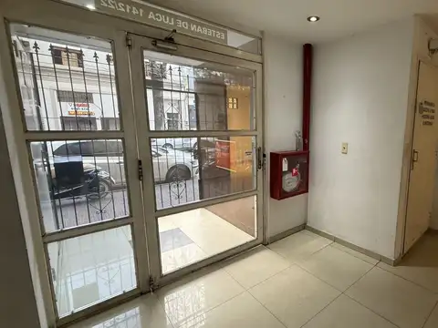 Departamento en Venta 14 años