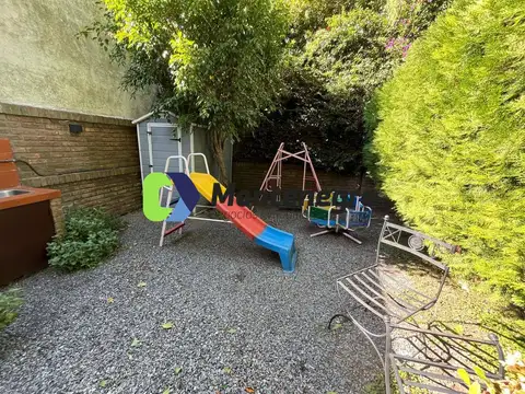 Depto Tipo Casa en Venta en Berazategui, USD 77.500