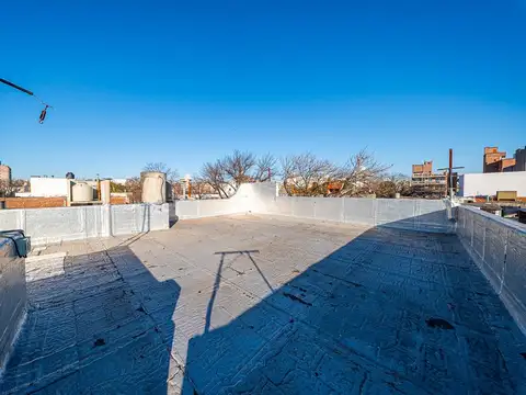 Casa en Venta al Sur