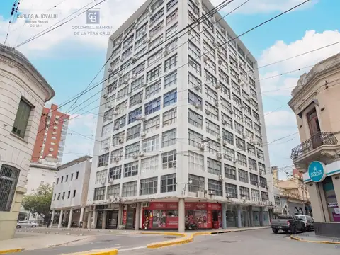 Oficina en Venta al Este
