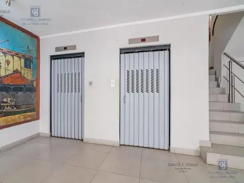 Oficina en Venta 50 años