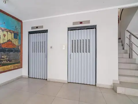 Oficina en Venta en Santa Fe, USD 125.000