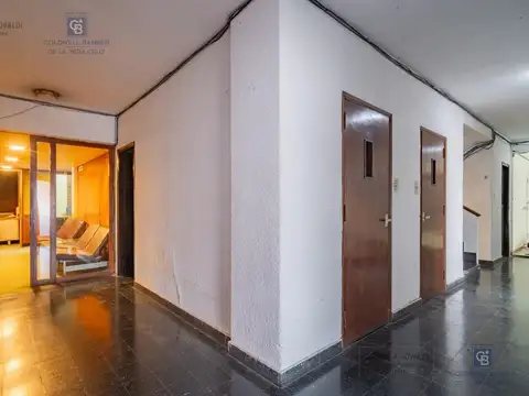 Oficina en Venta al Este