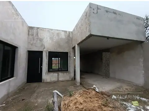 Díaz Vélez casi Paysandú,