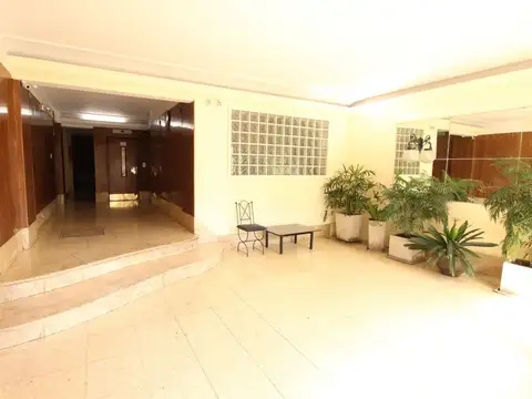 Departamento - Alquiler - Argentina, Vicente López - TUCUMAN 4071