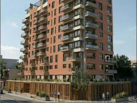 Diseño Piran se encuentra ubicado en zona residencial de Ituzaingó Norte (GD-128)