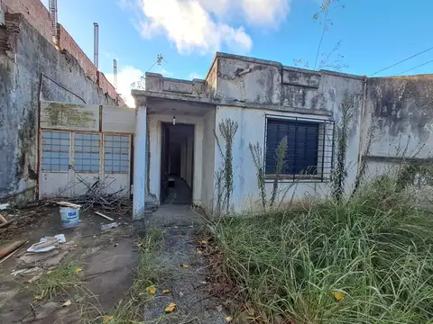 Martín Fernandez Dnulloliveira 3500