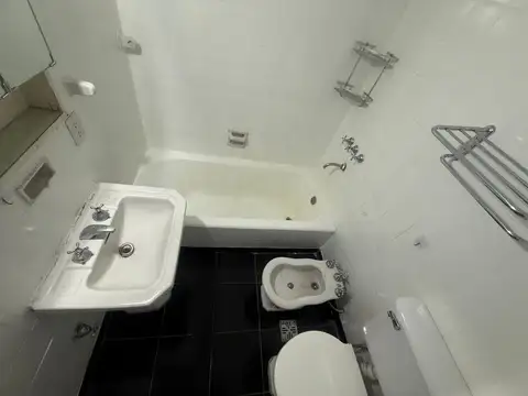 Departamento en Venta 45 años