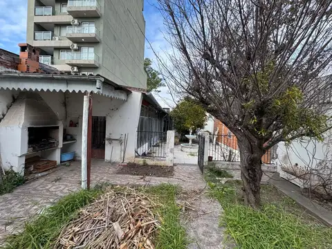 Terreno en Venta de 400,0 m2
