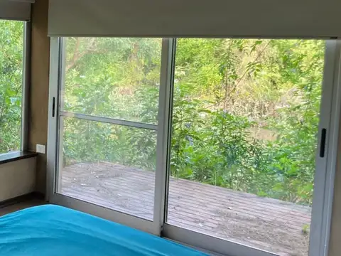 Casa  en Alq. Temporario en Jardín Nautico, Escobar, G.B.A. Zona Norte