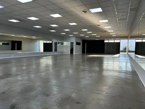 Colon 5100