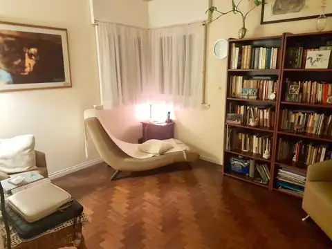 Casa en Venta en Castelar, USD 199.000