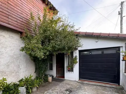 Casa en Venta de 5 dormitorios