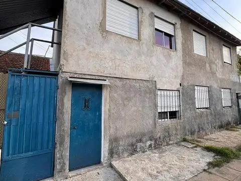 VENTA EN BLOQUE EN BARRIO MONASTERIO, VILLA ELVIRA