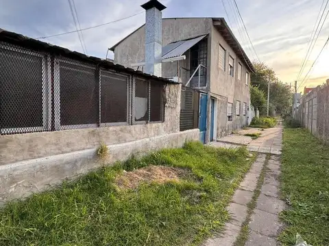 VENTA EN BLOQUE EN BARRIO MONASTERIO, VILLA ELVIRA