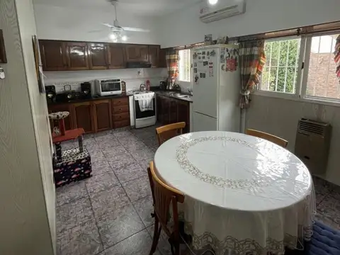 Alvarado 2900
