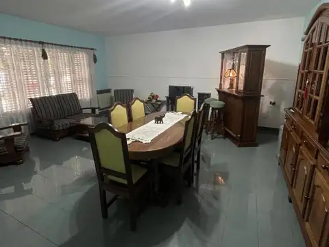 Casa en Venta en Remedios De Escalada, USD 120.000