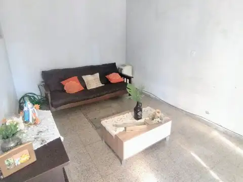 Francisco Miranda 3878 , Piso 0