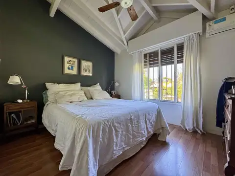Casa en Venta de 5 dormitorios