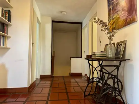 Casa en Venta 6 Ambientes en Las Lomas de San Isidro