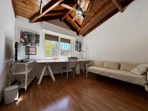 Casa en Venta en La Horqueta, USD 390.000