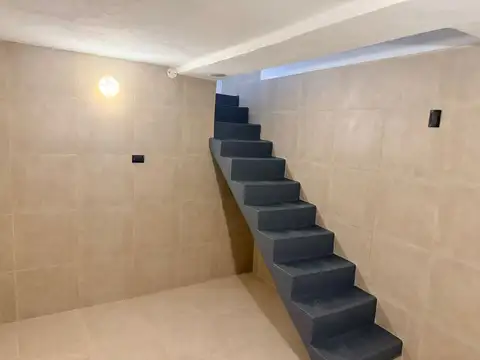 Local - Alquiler - Argentina, Capital Federal - NAZCA 2595