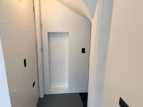 Local - Alquiler - Argentina, Capital Federal - NAZCA 2595