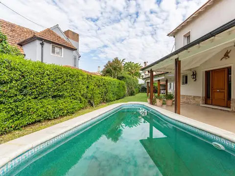 Casa en Venta al Noreste