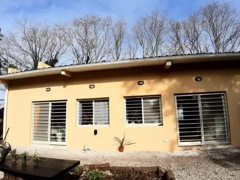 a  la perdiz y teru teru