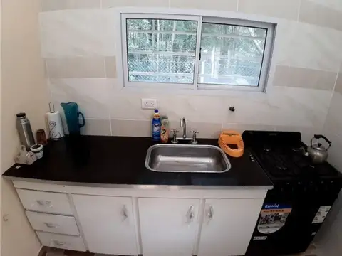 a  la perdiz y teru teru