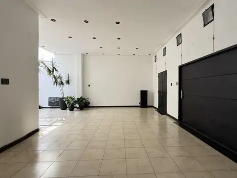 Casa en Venta en Nuestra Señora De Lourdes, USD 259.000