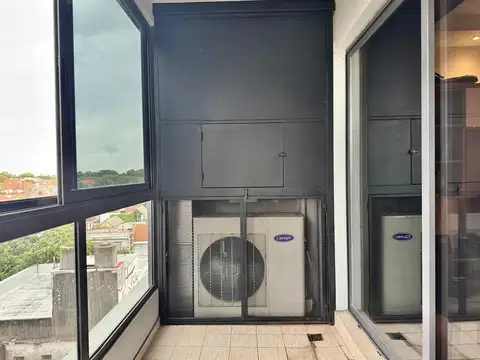 Departamento en Venta 9 años