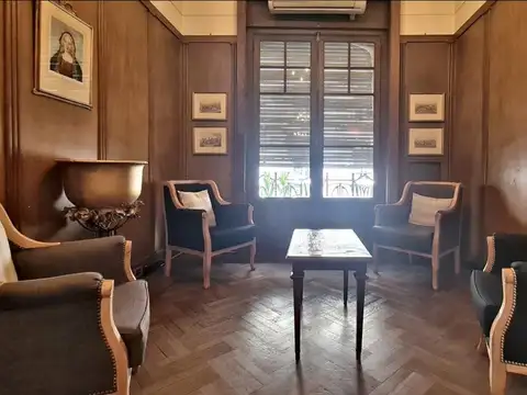 Departamento en Venta de 4 dormitorios