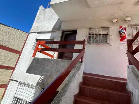 Departamento en Venta 35 años