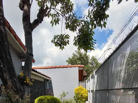 Casa en Venta en Los Polvorines, USD 120.000