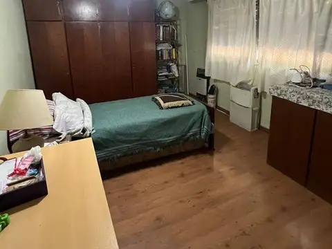 Casa a la venta en San Antonio De Padua