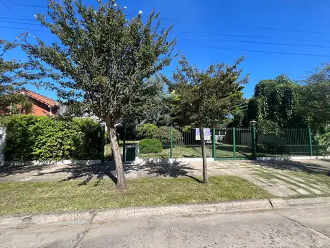 Casa a la venta en San Antonio De Padua