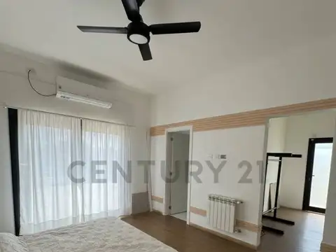 Casa moderna de excelente calidad en venta – VENADO TUERTO