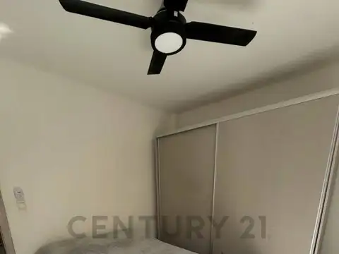 Sáenz Peña 1000